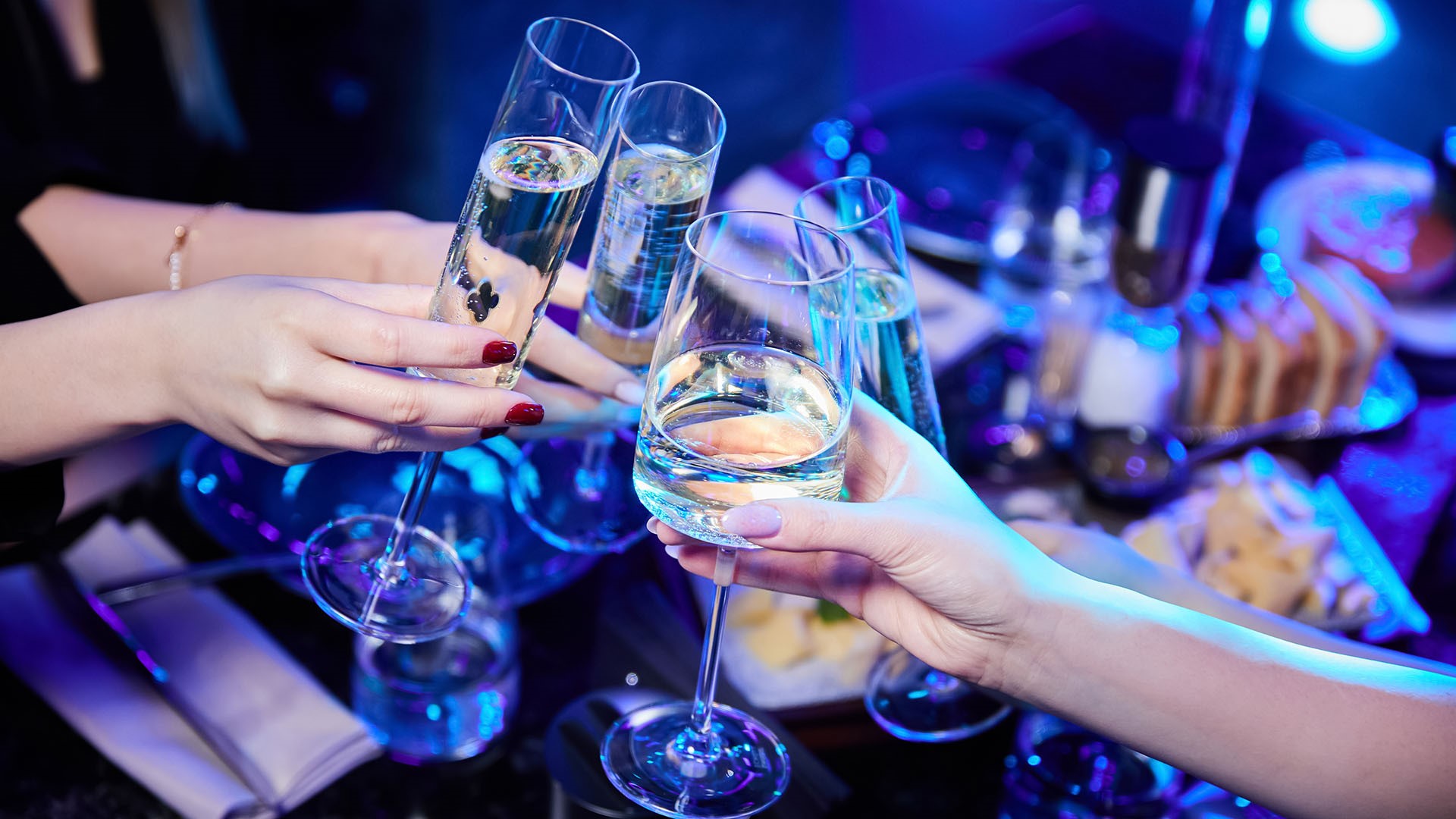 Λουκέτο σε κατάστημα που σέρβιρε αλκοόλ σε ανήλικη